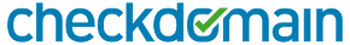 www.checkdomain.de/?utm_source=checkdomain&utm_medium=standby&utm_campaign=www.golfwelt-reisen.com